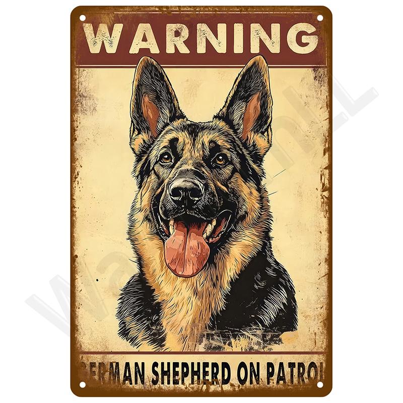 Винтажные Металлические Таблички для Бара Ванная Комната Дом Гостиная Дом Ретро Настенные Декоративные Элементы Роскошный Декор Интерьер Искусство Постеры Жестяные Таблички