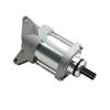 TJ-81890-00-00 5TJ-81890-10-00 5TJ-81890-20-00 Стартерный двигатель для мотоцикла WR450F 450 WR450 2003-2006