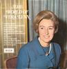Виниловая пластинка VERA LYNN - The World Of Vera Lynn SPA12 Decca 1969 UK Кантри/Фолк Б/у