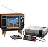 LEGO Super Mario 71374 Nintendo Entertainment System