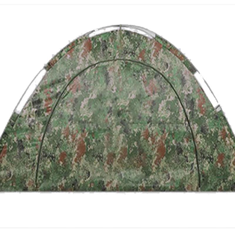 Jingong Single Person Outdoor Camping Tent
