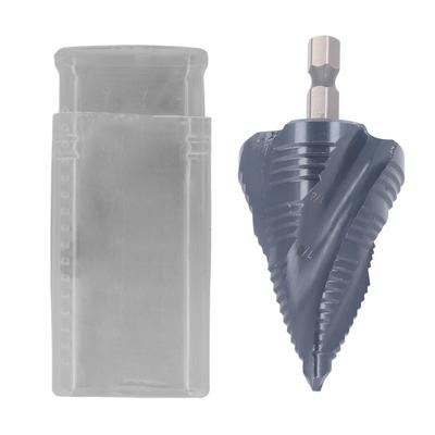 Принадлежности для электроинструментов – Сверла