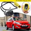 Rear View Backup Parking Camera For Hyundai IX20 2011-2013 Reversing Camera 95790-2S011