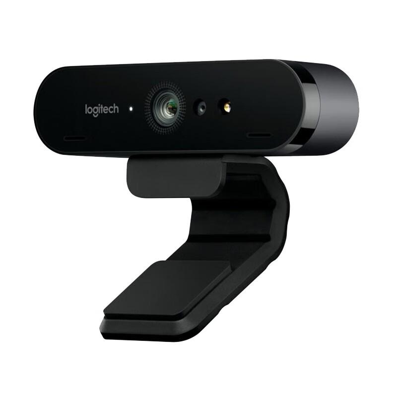 Logitech Бизнес-веб-камера C1000e 1080p