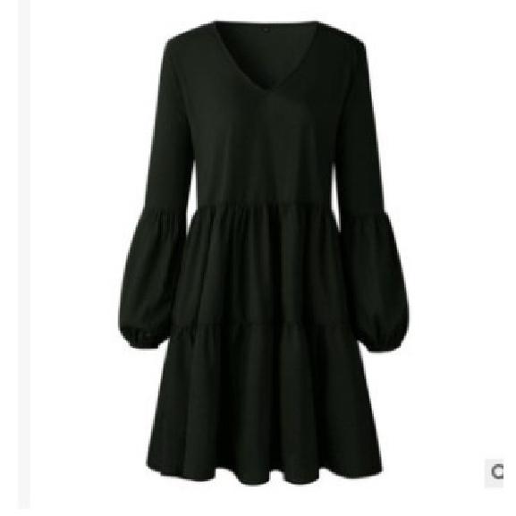 Женское короткое весенне-летнее платье-футляр, сексуальное, модное, повседневное, для отдыха, с короткими рукавами, атласное, на подтяжках