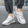 Мужская обувь Кроссовки Мужская повседневная мужская обувь Теннис Роскошная обувь Кроссовки Race Дышащая обувь Модные лоферы Кроссовки для мужчин