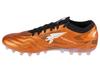 Joma Powerful Cup 2418 AG, Mens Gold Football Cleats