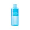 Jeju Sparkling Water Deep Lip & Eye Remover 300ml