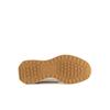 Daks Women High Top Non Slip Sneakers Dlb507ga35  Ivory 