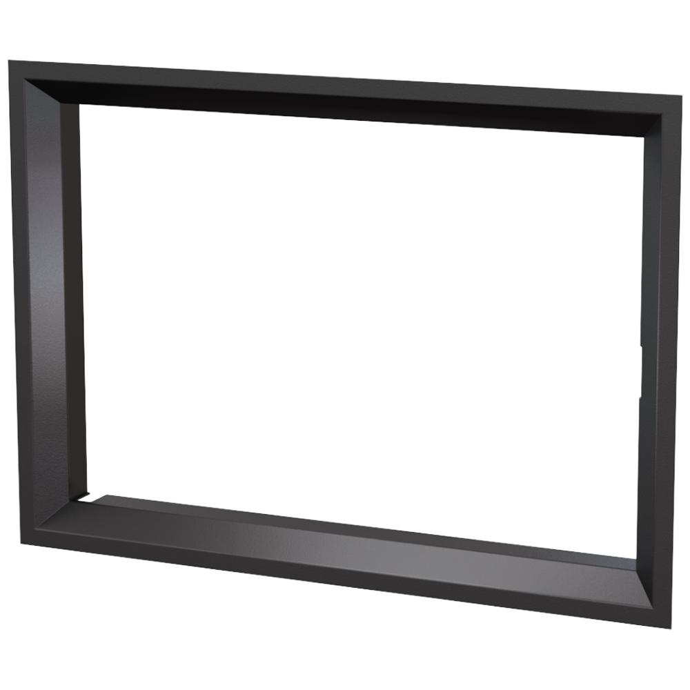 Стальная рама для JAŚ 6