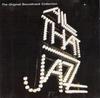 CD РАЛЬФ БЕРНС All That Jazz 1979 Фильм 5512692 Spectrum Music 1999 Великобритания Джаз Б/у
