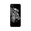 Для Realme C12 C25 C25S 7i Global Case задняя крышка телефона для Realme Narzo 20 30A, силиконовый мягкий защитный чехол из ТПУ, бампер