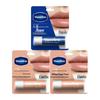 Классический восстанавливающий увлажняющий бальзам для губ (3-Pack)