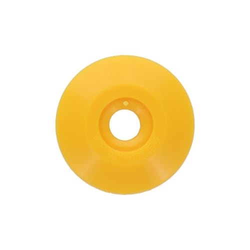 H&H Konoe Double 20 Pieces No.203 KD-2Y