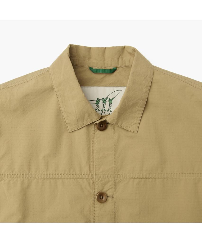 Henry Cottons Codura Chatwin Jumper Ahuam26411Bex