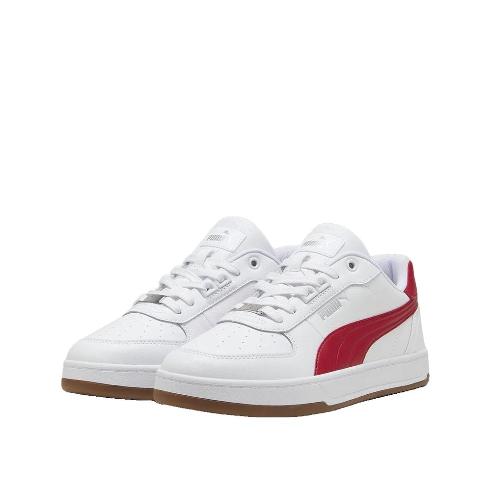 Sneakers PUMA Caven 2.0 Lux