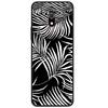For Xiaomi Qin F22 Luxury Exquisite Painting TPU Soft Silicone Hard Shell For Qin F22 Creativity Rose Anti-drop Phone Cover
