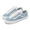 Vans OG Style 36 LX Cooperstown - Canal Blue Unisex Sneakers Cooperstown-Canal-Blue VN0A4BVEH7O