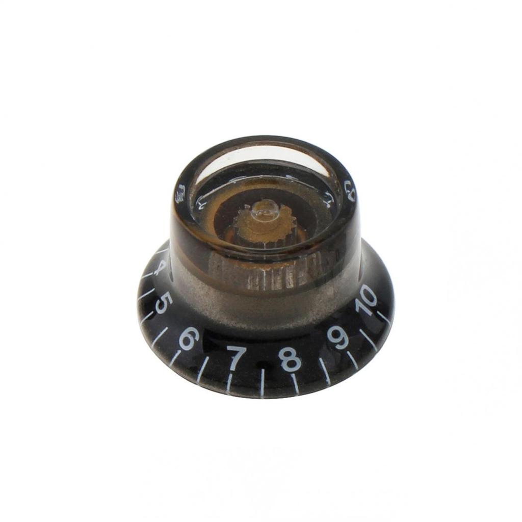 Ручка управления тембром скорости, подходит для электрогитары в стиле LP, черная/серебряная кнопка регулировки громкости для гитары