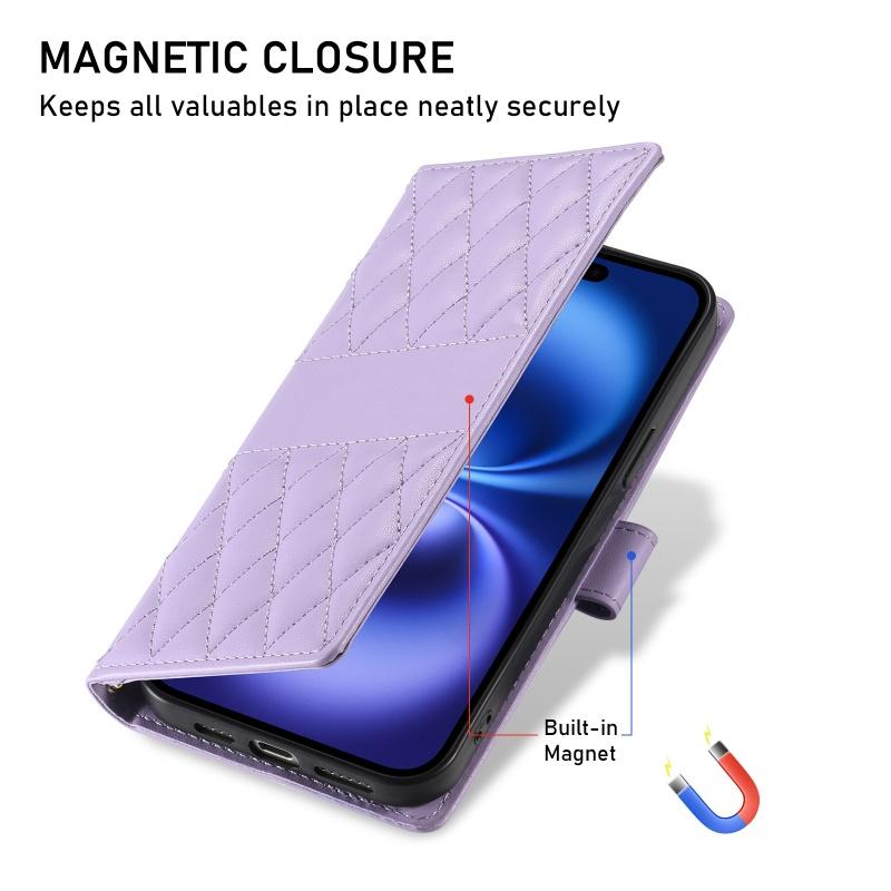 Чехол для телефона Samsung Galaxy A17 A56 A36 A26 A16 A55 A35 A25 A15 A54 A34 A24 A14 A73 A53 A33 A23 A13 A72 A52S A12 A51 A71