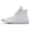 Кеды Chuck Taylor All Star Varsity Remix Женские 566718C