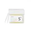 No.5 Vitamin-Niacinamide Concentrated Pad, Moisturizing, KBeauty, Korean Cosmetics, Sample