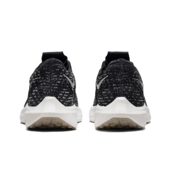Nike Женские Pegasus Turbo Next Nature Черный Off-Noir DM3414-001
