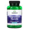 Magnesium Taurate, 100 Mg, 120 Tablets