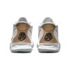Nike Kyrie 7 Rings GS CT4080-101