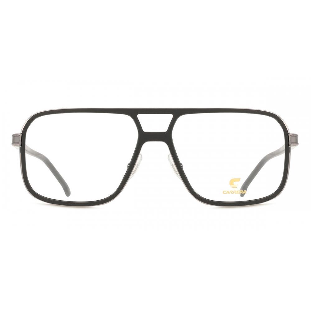 Carrera Men Eyeglasses 1143 Ti7