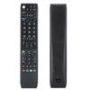 1PC Portable Remote Control GA943WJSA Replacement Controller For of Sharpness LCD LED TV