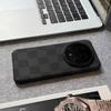 Чехол для Honor Magic8 Pro Жесткий ПК Углеродное Волокно Тонкий Защитный Ударопрочный Чехол для Телефона Для Honor Magic7 Pro Оболочка Бампер Funda
