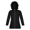 Childrens/Kids Fabrizia Insulated Jacket