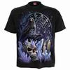 Spiral Direct Unisex Adult Witchcraft T-Shirt