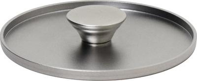 Urushiyama Metal Industry Мясо из нержавеющей стали Аутентичное приготовление на гриле просто поместив его на гриль Легко удалять масло Устойчив к дробеструйной обработке