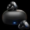 Спортивные Bluetooth-наушники с открытым ухом и клипсой SANAG Z51Sror