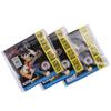 A206 Series Acoustic Guitar Strings 0.28mm Guitar 6 Strings Alice Guitar Strings  Guitarist