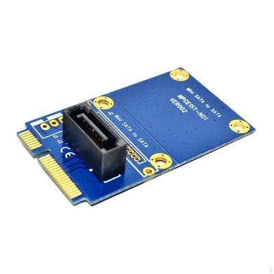 M к Адаптерной Карте Вертикальный Конвертер PCIe Расширение