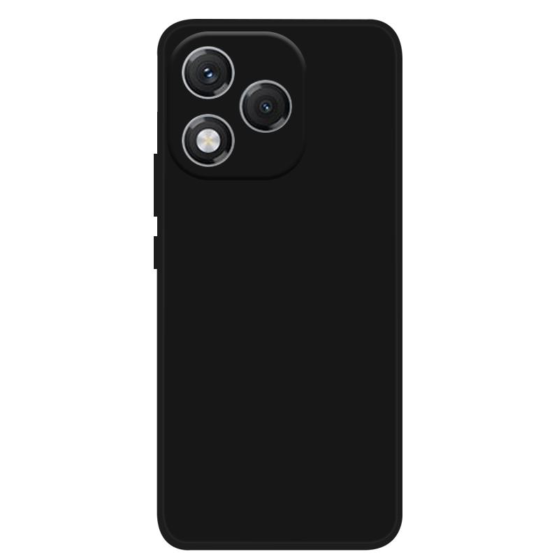 Модный милый чехол для Honor 400 Lite 5G Чехол 400Lite Силиконовый мягкий чехол для телефона Для Honor400 Lite Бампер Funda ABR-NX1 Чехлы