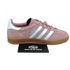 adidas GAZELLE INDOOR Обувь для скейтборда Женская JS1397