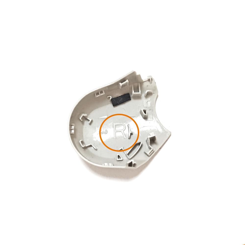 Body front cover For Mini 3/3Pro/4Pro Front Shell Repair Spare Parts For Mini 3 Pro Shell Accessories