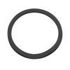 Car Improved Intake Airbox Box Gasket 293300175 For Can-Am For Renegade 500 800 850 1000 For Outlander 450 500 570 650 800 1000