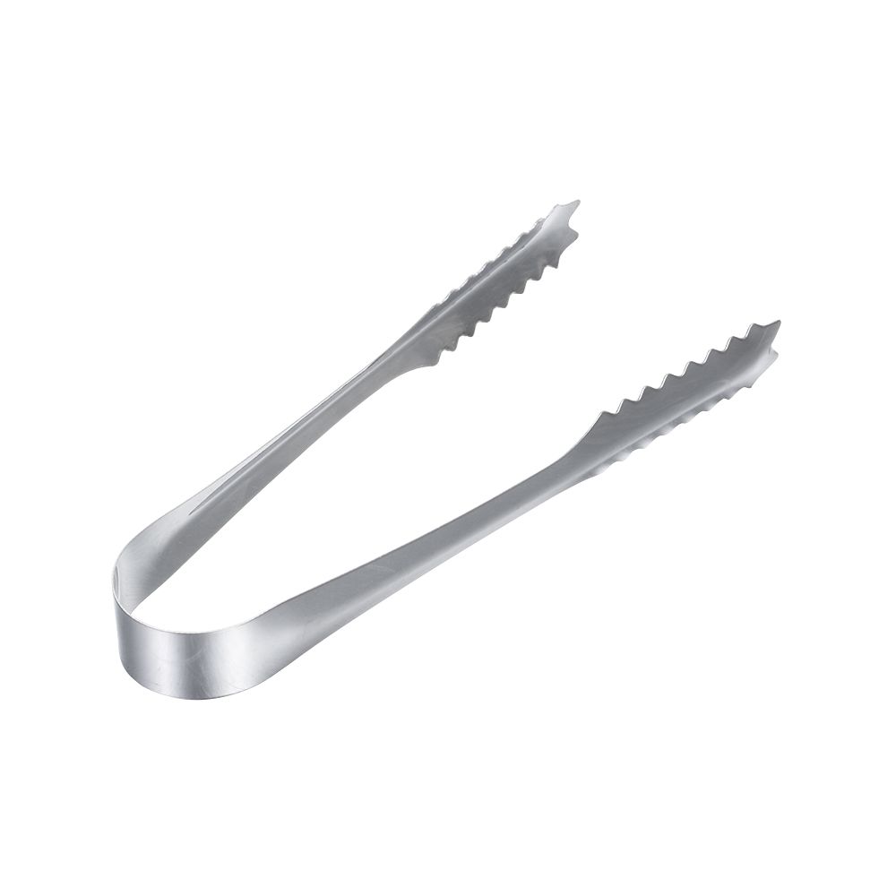 Kitchen Tools Candy Buffet Bar Accessories Grain Shovel Ice Shovel Stainless Steel Ice Scraper