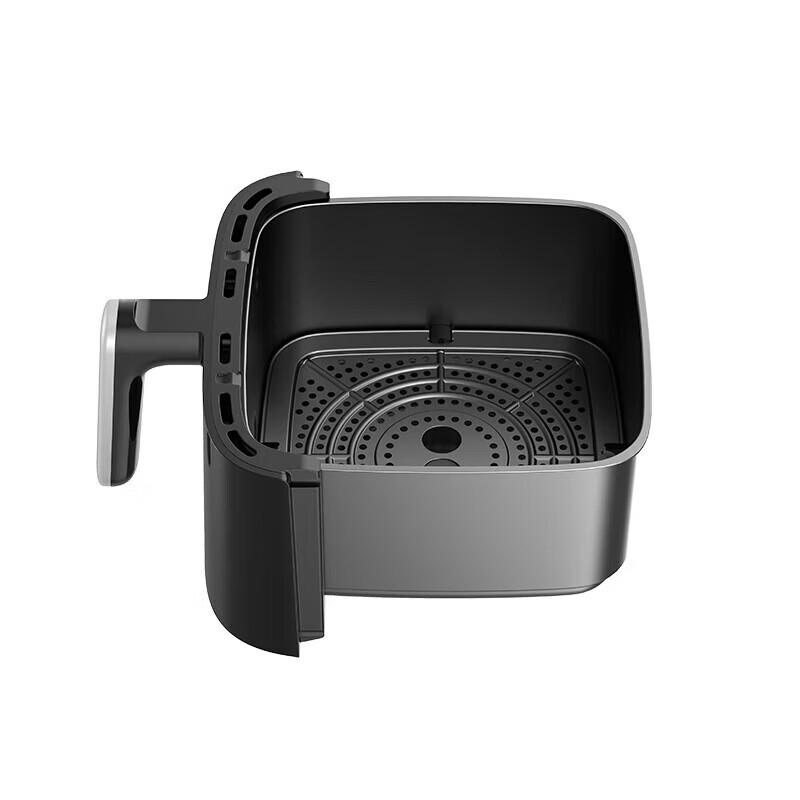 Аэрофритюрница Huoxiang HX-KZ016