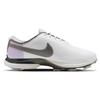 Nike Кроссовки унисекс Air Zoom Victory Tour 2 Wide Summit White Violet Frost Железно-серые DJ6570-105