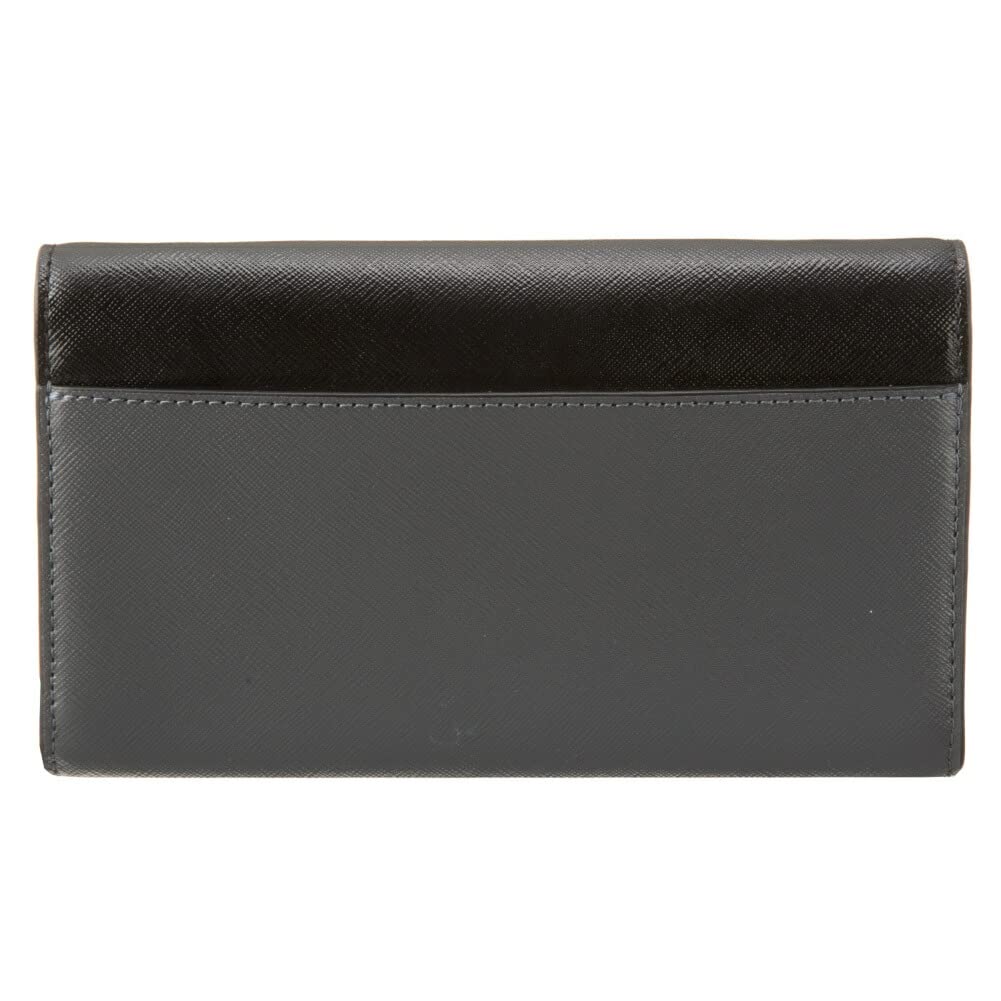 Сумка через плечо Marc Jacobs M0014284 002 BLACK MULTI Женская [Б/У]