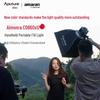 Светодиодный видеосвет Aputure COB 60x S