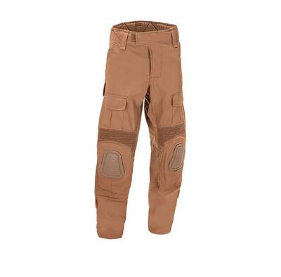 Invadergear Брюки Predator Combat