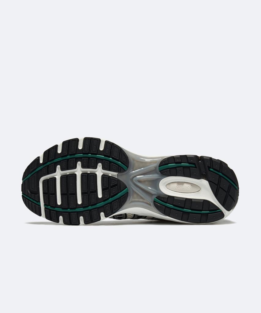 K-Swiss Konejo (4 цвета) (Тип)