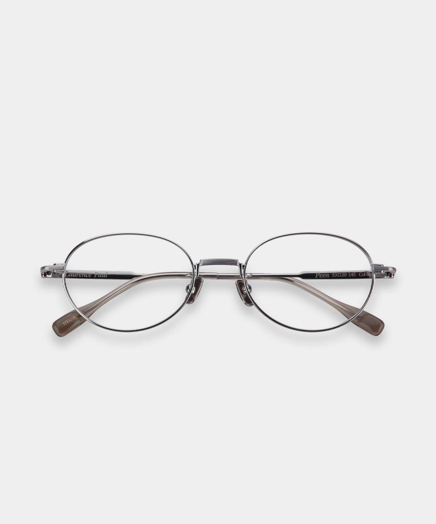 Lolenseupol Peen C3 Silver